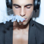 e-vote-for-the-top-tracks-of-the-month
