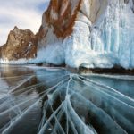 w-watching-global-warming-in-action