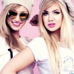 fa-we-are-officially-declaring-pink-as-our-favorite-color