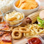 h-we-know-its-not-healthy-but-its-so-delicious-we-dont-care