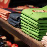 fa-we-went-on-a-shopping-spree-and-heres-what-we-found