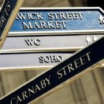 tr-where-to-stay-and-what-to-see-in-london