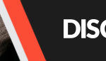header-banner