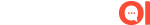 logo-footer