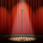 comedy_red_curtain