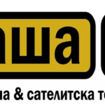 cropped-nasatv.png