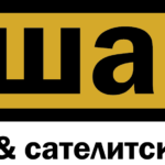 nasa tv logo_finalno