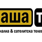 nasatv