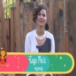 Сара-Мејс