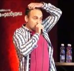 Сашо Тасевски