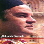 ALEKSANDAR-150×150