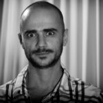 Aleksandar Gjorgjievski