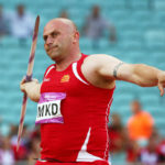 Dejan Angelovski-kopje