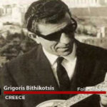 GRIGORIS-150×150