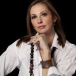 Katarina Ilievska-Siljanovska