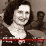 LUCIJE-150×150