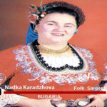 NADKA-150×150
