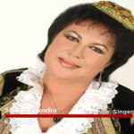 SADETE-150×150