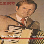 VASILE-150×150