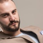 Zarko Dimoski