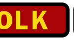 folktv logo