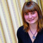 Билјана Драгичевик Пројковска
