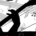 Jazz08-Mat-3
