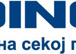 LogoAding-so-slogan