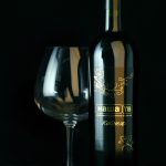 Vino_Kopnez1a