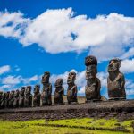 moai-1857652_1280-1170×781