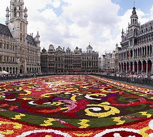 Brussels_floral_carpet_B