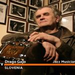 DRAGO