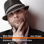 ELVIR BANDIC