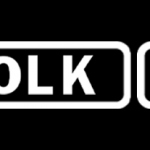 FOLK TV (BELO LOGO)