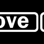 LOVE TV (BELO LOGO)