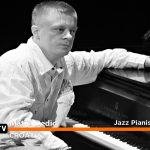 MATIJA DEDIC