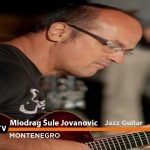 MIODRAG SULE