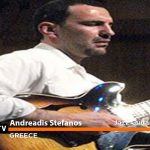 andreadis