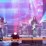 baltazar
