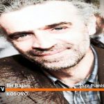 ilir