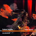 sokol sejdo