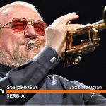stjepko