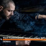 vasil