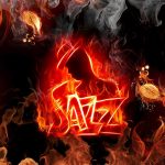 27453033-jazz-wallpapers