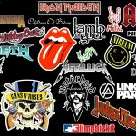 rnr